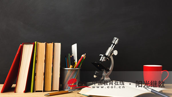 河南鄲城縣成人高考報名入口在哪里?怎么報名? 河南鄲城縣成人高考報名入口在哪里?怎么報名?