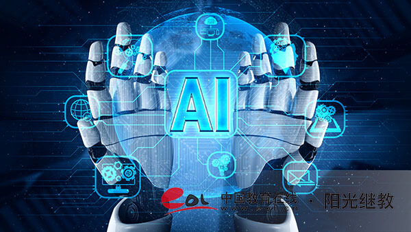 河北邢臺成人高考報名網站官網是哪里?需要哪些材料? 河北邢臺成人高考報名網站官網是哪里?需要哪些材料?