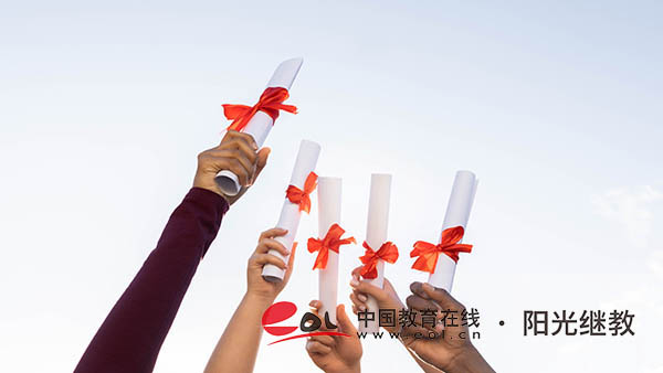 上海成人高考專升本如何報名?如何備考? 上海成人高考專升本如何報名?如何備考?