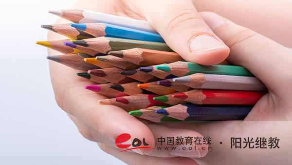 成人高考裸考能過嗎?備考方法有哪些? 成人高考裸考能過嗎?備考方法有哪些?