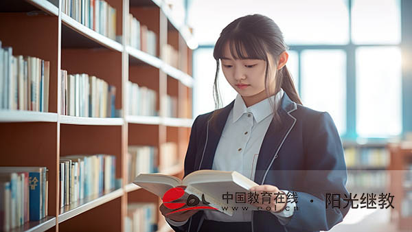山東成人高考入學考試難嗎?怎么準備? 山東成人高考入學考試難嗎?怎么準備?