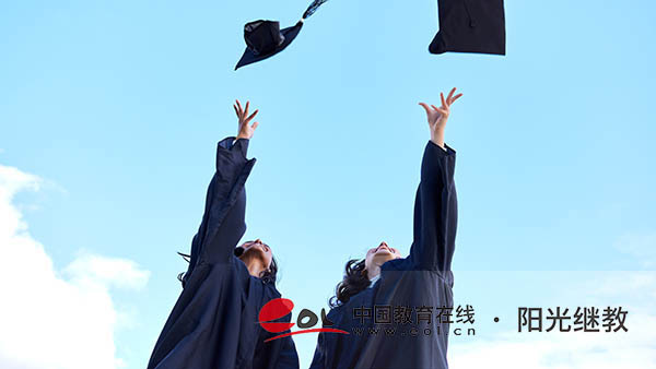 成人高考畢業證怎么查詢?有用嗎? 成人高考畢業證怎么查詢?有用嗎?