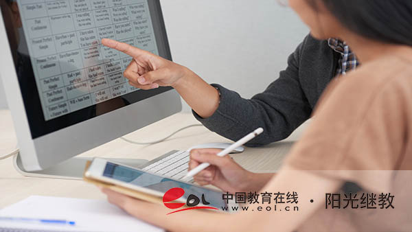 江西成人高考報名時間是什么時候?考哪些科目? 江西成人高考報名時間是什么時候?考哪些科目?