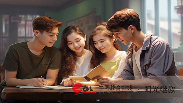 成人高考該怎么選擇院校？可以報考多少個志愿？