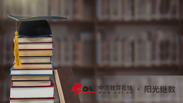 成人高考錄取后沒有收到通知書是怎么回事?準備工作有哪些? 成人高考錄取后沒有收到通知書是怎么回事?準備工作有哪些?