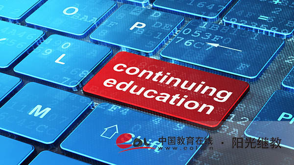 成人高考考完什么時候入學?流程是怎么樣的? 成人高考考完什么時候入學?流程是怎么樣的?