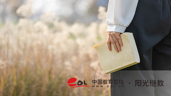 成人高考報名后有準考證嗎?步驟是怎么樣的? 成人高考報名后有準考證嗎?步驟是怎么樣的?