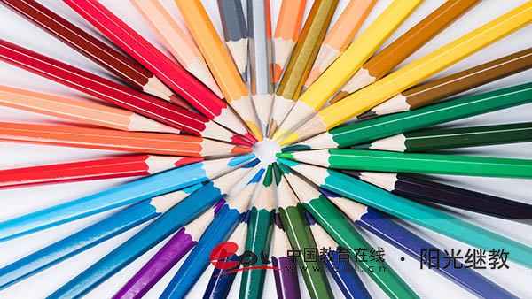 江西成人高考費用是多少?怎么報名? 江西成人高考費用是多少?怎么報名?