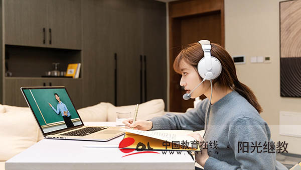 成人高考企業承認學歷嗎?考試科目有哪些? 成人高考企業承認學歷嗎?考試科目有哪些?