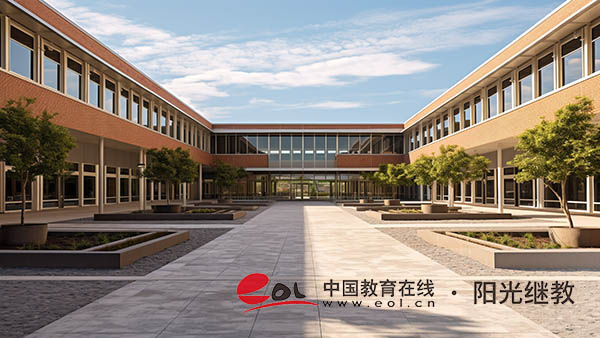 成人高考政治科目都考什么?答題技巧有哪些? 成人高考政治科目都考什么?答題技巧有哪些?