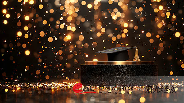 成人高考英語科目解題技巧有哪些?難度大嗎? 成人高考英語科目解題技巧有哪些?難度大嗎?