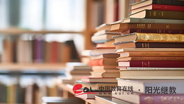 遼寧省成人高考準考證怎么打印?有哪些備考建議? 遼寧省成人高考準考證怎么打印?有哪些備考建議?