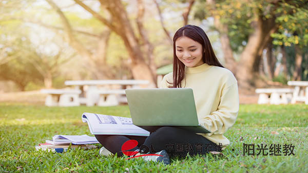 成人高考可以學醫嗎?醫學專業有哪些要求? 成人高考可以學醫嗎?醫學專業有哪些要求?