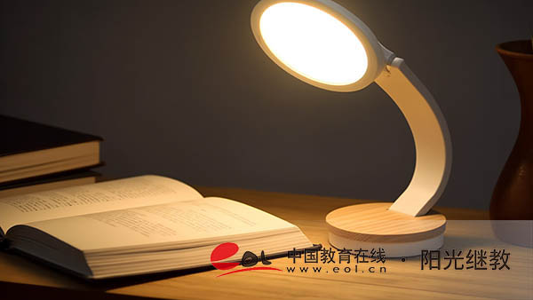 參加成人高考加分政策有哪些？可以累計嗎？