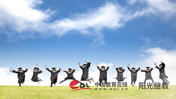 成人高考加分條件有哪些?一般要讀幾年? 成人高考加分條件有哪些?一般要讀幾年?