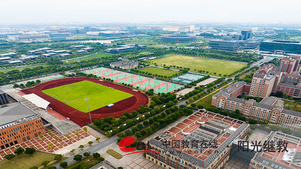 成人高考考試地點一般設在哪里?注意事項有哪些? 成人高考考試地點一般設在哪里?注意事項有哪些?