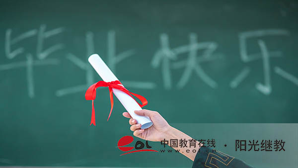 成人高考經管理類包含哪些專業？好就業嗎？