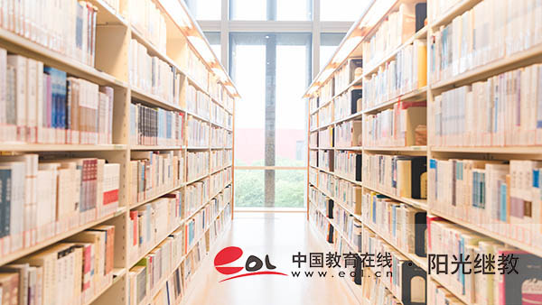 成人高考報名要多少錢?備考方法有哪些? 成人高考報名要多少錢?備考方法有哪些?