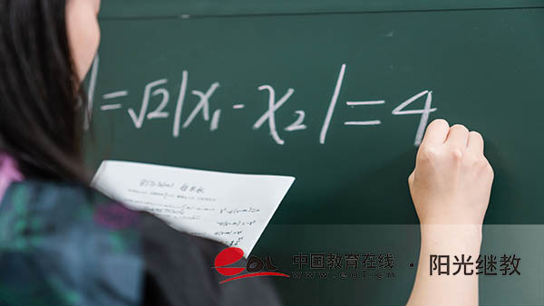 成人高考現場確認具體流程是怎么樣的?要去哪里考試? 成人高考現場確認具體流程是怎么樣的?要去哪里考試?