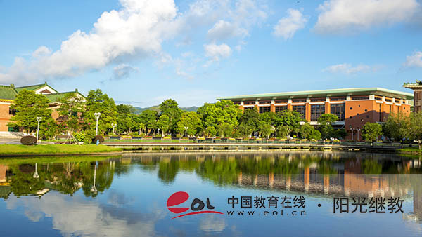 浙江成人高考報名官網在哪?錄取流程是怎樣的? 浙江成人高考報名官網在哪?錄取流程是怎樣的?