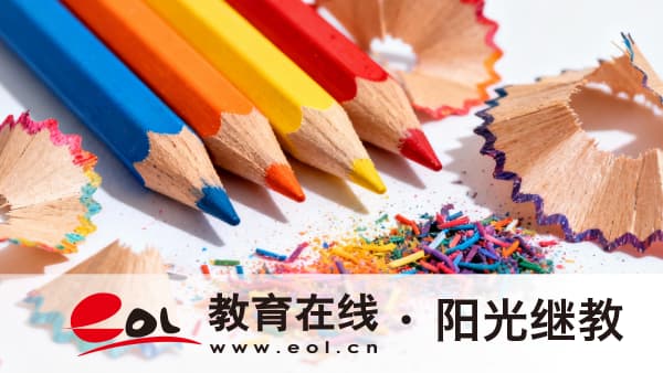 滿足什么條件可以報考福建成人高考？什么時候開始報考？