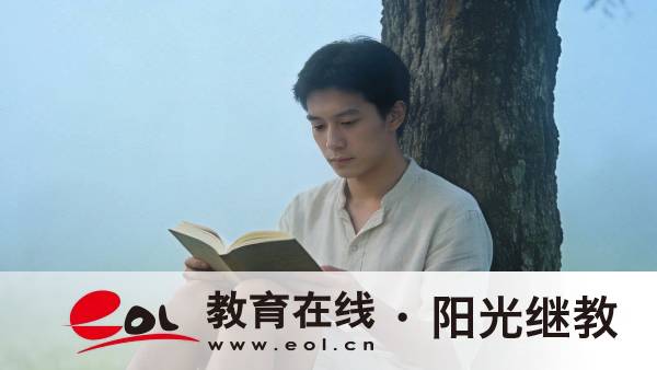 報名河北成人高考信息在哪里看？參加有必要嗎？