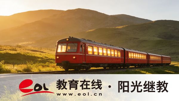 廣東廣州成人高考怎么報名？要了解什么？