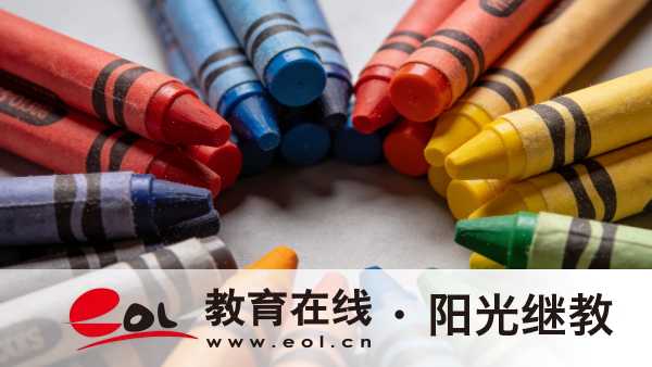 2026年河北成人高考報名條件是什么？需要備考多久？