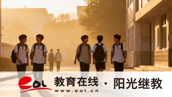 江蘇成人高考報考什么專業好？有哪些推薦的？