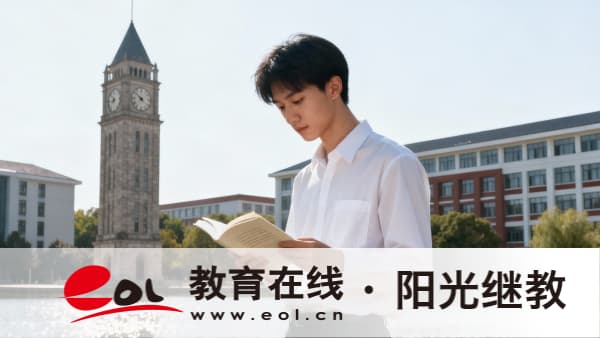 2026年湖北成人高考有哪些考試科目？難度高嗎？