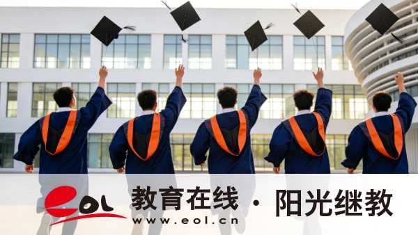 2026廣東成人高考專業報考要求有哪些？可以學什么專業？