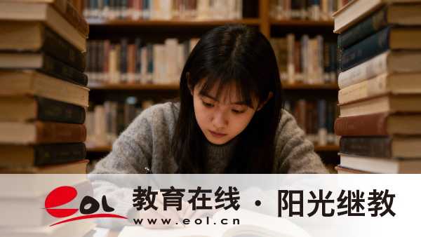 四川成人高考報名條件有哪些？難度小的專業有哪些？