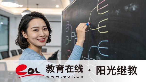 福建省成人高考的考試科目有哪些？考多少分能過？