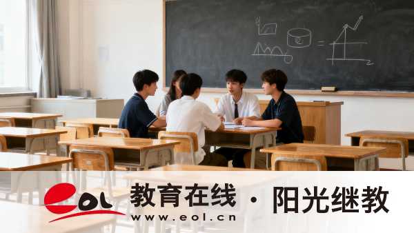 河北唐山成人高考報名時間在幾月?參加前要注意哪些? 河北唐山成人高考報名時間在幾月?參加前要注意哪些?