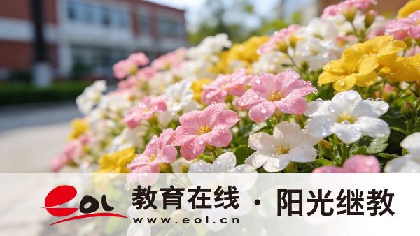 中專學歷能報考陜西成人高考專科嗎？參加需要注意哪些問題？
