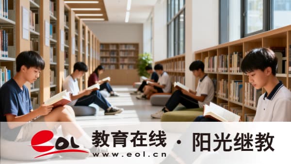 河北成人高考大專考什么科目？備考可以分為幾個階段？