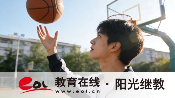 湖南成人高考報名流程是怎樣的？在職人員能報嗎？