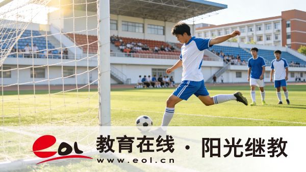 報名江蘇成人高考專升本有哪些限制條件？要了解什么？