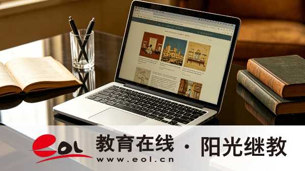 2026年江蘇蘇州市成人高考考試成績怎么查詢？畢業申請有哪些條件？