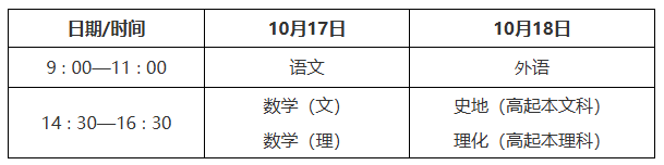 陜西省教育考試院關于印發《2026年陜西省成人高校招生工作實施辦法》的通知 陜西省教育考試院關于印發《2026年陜西省成人高校招生工作實施辦法》的通知