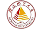 2020研招會河北站： 河北地質大學