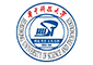2020研招會湖北站：華中科技大學