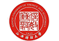 2020研招會江西站：江西財經大學