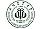 2020研招會四川站：四川農業大學成都校區