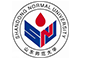 2020研招會山東濟南站：山東師范大學
