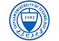 2020研招會山西站:太原理工大學明向校區