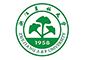 2020研招會浙江站：浙江農林大學