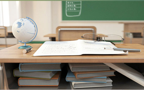 和靜開放大學的學歷國家承認嗎？