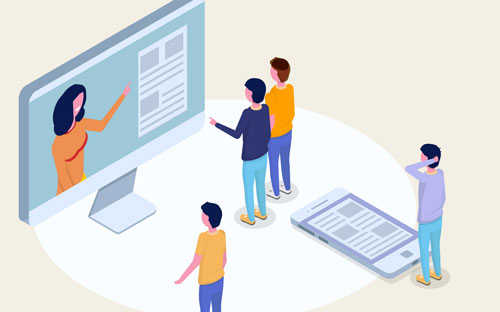 察哈爾右翼中旗開放大學怎么樣？