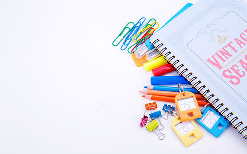 烏蘇開放大學的學費多少錢？